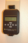 LCA Timer