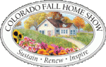 fall_cgs