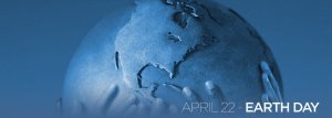 Earth Day 2011