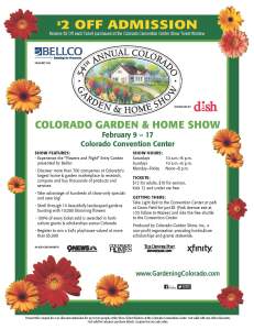 2013 Full Page Coupon