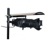 Image Projection System