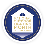 national-outdoor-lighting-month-2013-logo@2x-c7e66e50