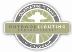 Celebrating 15 Years in Colorado