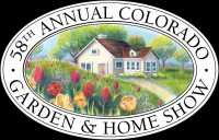 58th-annual-colorado-garden-home-show-logo