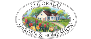 Garden and Home Show Logo 2019