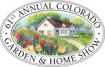 Colorado Garden and Home Show Logo 2020 8f88c156-25b8-442e-84c8-2cd98c6a20ab